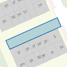 Perceel DRN00-P-5066