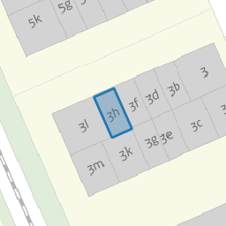 Perceel DRN00-P-5067