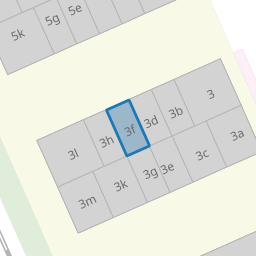 Perceel DRN00-P-5068