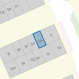 Perceel DRN00-P-5070