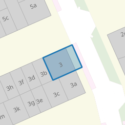 Perceel DRN00-P-5071