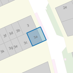 Perceel DRN00-P-5072