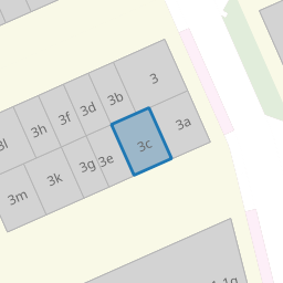 Perceel DRN00-P-5073