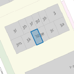 Perceel DRN00-P-5075