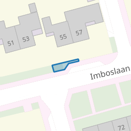 Perceel DRN00-P-5082