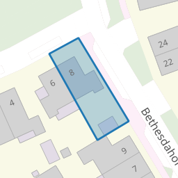 Perceel DRN00-P-5084