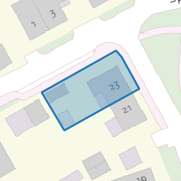 Perceel DRN00-P-5089