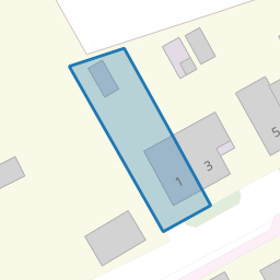 Perceel DRN00-P-5097