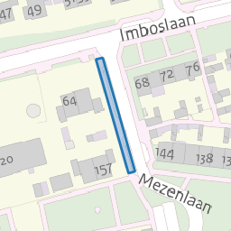 Perceel DRN00-P-5106