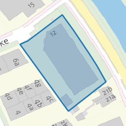 Perceel DRN00-P-5109