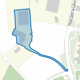 Perceel DRN00-P-5115