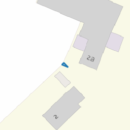 Perceel DRN00-P-5116