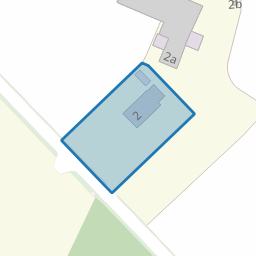 Perceel DRN00-P-5118