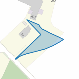 Perceel DRN00-P-5119