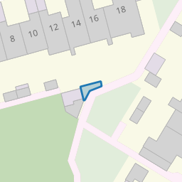 Perceel DRN00-P-5121