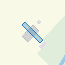 Perceel DRN00-P-5122