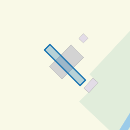 Perceel DRN00-P-5123