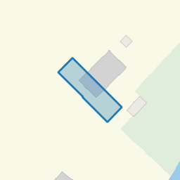 Perceel DRN00-P-5124