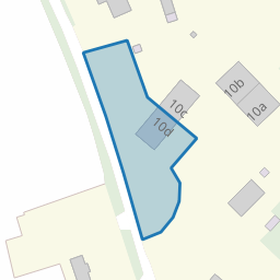 Perceel DRN00-P-5126