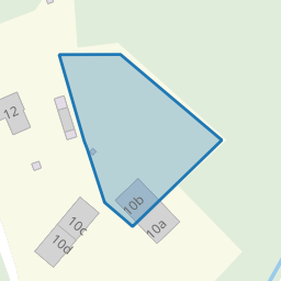 Perceel DRN00-P-5128