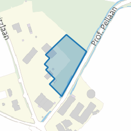 Perceel DRN00-P-5129