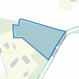 Perceel DRN00-P-5130