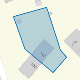 Perceel DRN00-P-5131