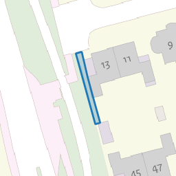 Perceel DRN00-P-5134