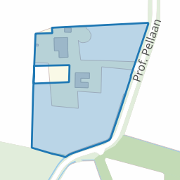 Perceel DRN00-P-5135