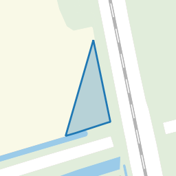 Perceel DRN00-P-5137