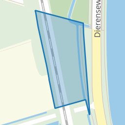 Perceel DRN00-P-5138