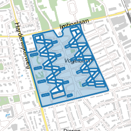Perceel DRN00-P-5140