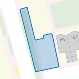 Perceel DRN00-P-5144