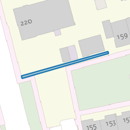 Perceel DRN00-P-5145