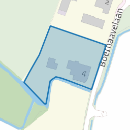 Perceel DRN00-P-5146