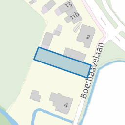 Perceel DRN00-P-5147