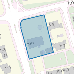 Perceel DRN00-P-5148