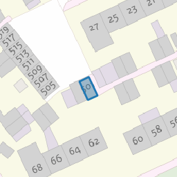 Perceel DRN00-P-5149