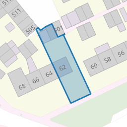 Perceel DRN00-P-5150