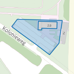 Perceel DRN00-P-5152