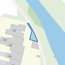 Perceel DRN00-P-5156