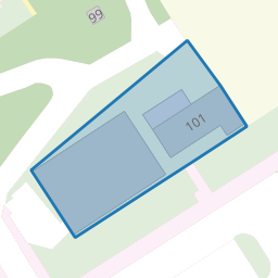 Perceel DRN00-P-5158