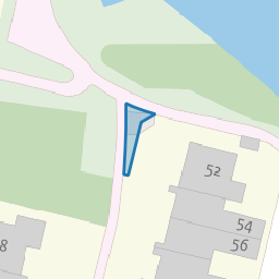 Perceel DRN00-P-5166