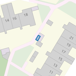 Perceel DRN00-P-5168