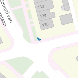 Perceel DRN00-P-5170