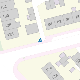 Perceel DRN00-P-5171