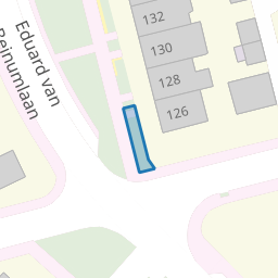 Perceel DRN00-P-5173