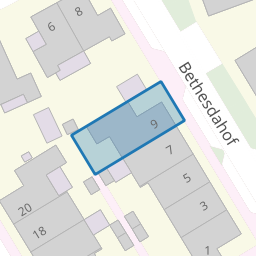 Perceel DRN00-P-5175