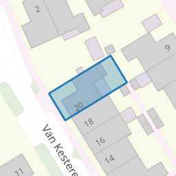 Perceel DRN00-P-5176