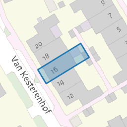 Perceel DRN00-P-5178